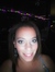 Alisha Kines