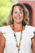 Karen Harn