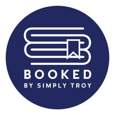 Troy Williams | Booked by Simply Troy
