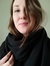Johanna Käck