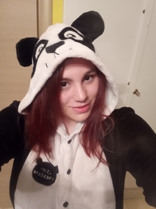 Κατερίνα Κ.