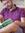 Akash S...