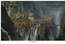 Rivendell Academy