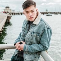 Nghia Nguyen Dinh