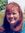 Lisa Rouanzoin Wickham