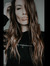 Ashlee