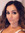 Ashley | 392 comments