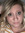 Erika Baughn | 13 comments