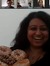 Priya K