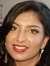 Kirtika