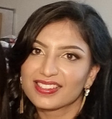 Kirtika