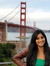 Vijitha...