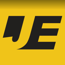 JE Automotive