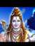 Vinoth ...