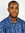 Ibrahim Olalere (ibrahimolalere) | 3 comments