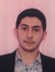 Elnur K...