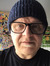 Simon Wilson