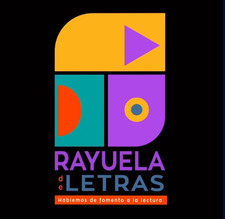Rayuela De Letras