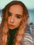 Grace Reidy