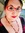 Jennifer Brooks | 4 comments