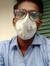 Shadangish Gupta