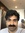 Neeraj ...