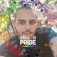 Clint Micallef Bayliss