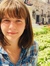 Sylwia ...
