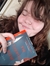 Optimisticbooknerd