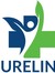 Cureline