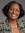 Janice Ellis (janiceellis) | 9 comments