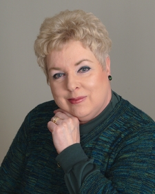NANCY  WADE