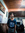 Arlu Bautista | 90 comments