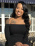 Jhala C...
