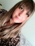 Marta S...