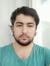 Ramin G...