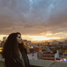 Gris