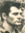 Mike Adams