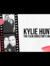 Kylie Hunt
