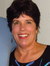 Kathy Dickey