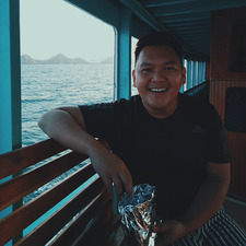 Daniel