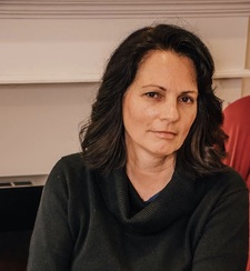 Janet LoSole