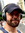 Guilherme Vieira (guisvieira) | 1 comments