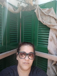 Βασω Γενιτσαριδου