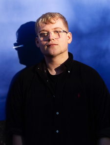 Jake Bogira