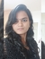 Priya Srinivasan
