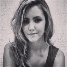 Moema Doyle