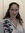 Amy Friedman (amyfriedman42000) | 1 comments