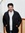 Vishal Philip (vishalphilip1) | 1 comments