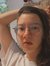Corina
